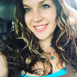 Meet your Posher, Noleen